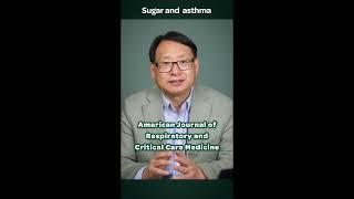 Surprising thing that can trigger asthma attacks | Dr. Yang Health Talk