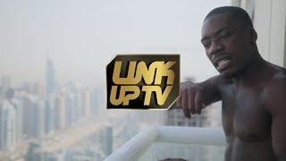 Young Tribez - Faith And Belief (Prod by Mayan beats) | Link Up TV