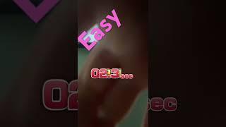 Tap game #trending #levigoatedfriend