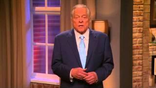 A Clockwork Orange (1971) - TCM Intro (Robert Osborne's Picks)