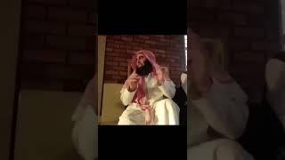 الشيخ محمد اللحيدان