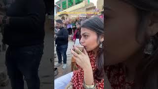 Best time to Visit Jaisalmer Rajasthan