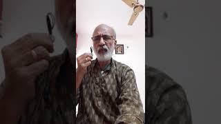 Kannan Prayagai Srinivasan (India/Asia) | Oru Naal Pothuma,  for entertainment purpose only