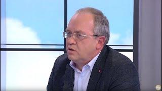 Ларьков Роман Николаевич