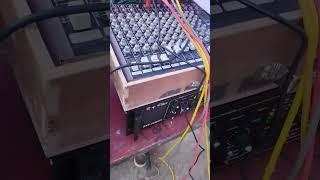 #dj #anil hitek dj rajaipur hard bass#soundchek #new #shorts_ #dance #viralvideos #spekarchek