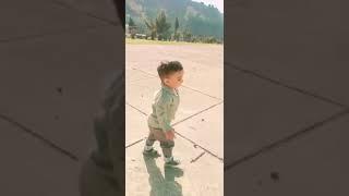 ZEESHAN WALK IN HELIPAD SHAHDARA SHARIF#shorts