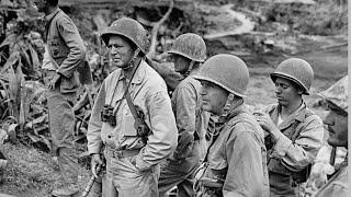 Pacific Command Review 1944-45 with Jon Parshall - Episode 428