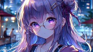 Best Nightcore Songs Mix 2024  1 Hour Gaming Music  Nightcore Gaming Mix 2024