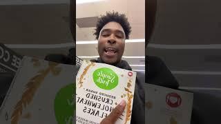 Fried fries??? #patrickedit #2025 #patrickxxlee #utterlyfried