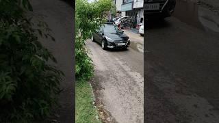 #verna #shorts85 #youtubeshorts #jammu #ytshort #viral