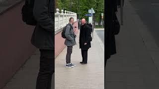 Смохотворец