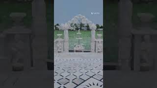 Pawapuri Jal mandir  #rap #music #hiphop #shortsfeed #art #short #shortsvideo #yt #ytshorts