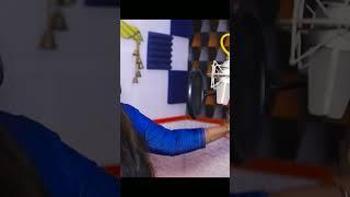#singer sanjukta das monika #pleaselikecommentsubscribe