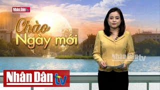 Tin tức thời sự mới nhất hôm nay | Bản tin sáng ngày 9-11-2024