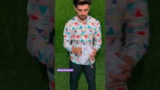 @1fancyfabric #shorts #youtubeshorts #short #trusted #quality fabric#shop now #fancyfabric