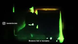 SKI MASK | BONES X NIGHT LOVELL TYPE BEAT