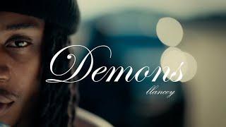 (Free) Polo G Type Beat x Scorey Type Beat - "Demons"