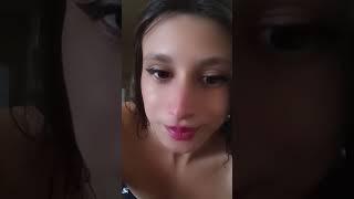 Karina Periscope Live787#periscope#vlog #broadcast#stream#live#share#beautiful #karinaperiscopelive