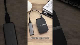 How to Do SD Backup While Travelling Without a Computer?