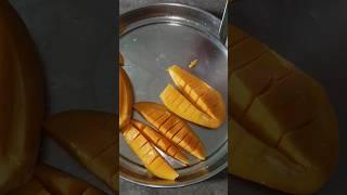 #mango 
