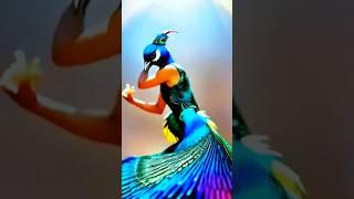 Bird Dancer #music #trending #shorts #musafirlara #djviral #djtiktok