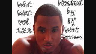 DJ WET DREAMZ YTHM 8/27/11 PART 1