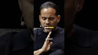 ️Do THIS to manifest ANYTHING - Danny Morel