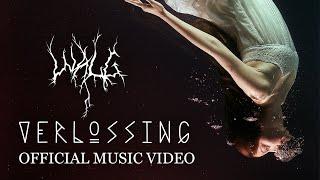 Walg - Verlossing (Official Music Video)