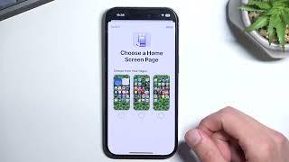 How to Use Do Not Disturb in iPhone 14 Pro - DND Mode