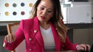 Houston Real Estate | Phoebe Nguyen | Buy Sell Invest l Nha Dep Houston Texas