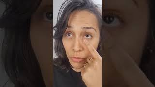 Typology Tinted Concealer - 2 #makeup #shorts