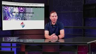 August 18th, Morning Market Kickoff with Tommy O'Brien on TFNN, Educating Investors - 2021
