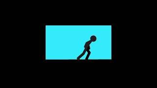 #mobitech #flip #animation