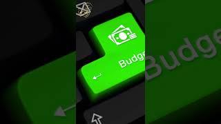 ومضة تسويقية على الطاير(04)|2023|أسامة اللواتي