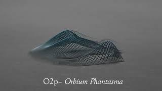 Orbium phantasma