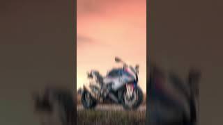 BMW BIKE ||#automobile #dance #growth #capcut #love #unfrezzmyaccount #remix #shorts #viral #bmw