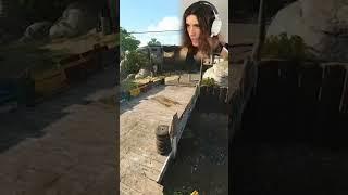 God level troll  #viral.io #gaming