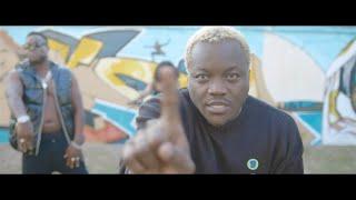 Mr Franco ft Dully Sykes - Huniambii Kitu (Official Video)