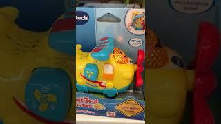 #vtech #aeroplane #trending #toys #asmr #asmrsounds #viralshort #trend #shorts #shortsfeed