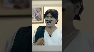 धर चोचली नवागावं / Police Interview / Cg Comedy/ #cgcomedydrama #chhattisgarhicomedyvideo #cgcomedy