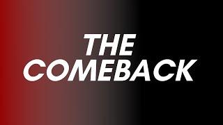 THE COMEBACK | Acro Dance Express, LLC