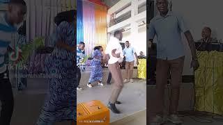 surprise sung live #shorts #viralvideo #viralvideo #live #moyo