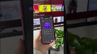 How to use your iPhone as TV remote[tv remote app]