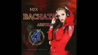 MIX DE BACHATA TODOS LOS TIEMPOS (VERSION DJ JOSE LUIS) @BachatasHD #venezuela #viral #bachata ​