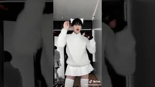 Kyun Dance Tiktok (boy version)