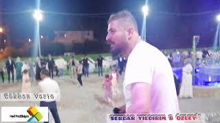 Varto Serdar Yıldırım Bomba Halay 2021
