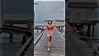 Sonu gowda New reels video ️️‍ #shorts #viral #ytshorts #sonu #reels #kannada #subscribe