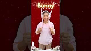 Aaj Banungi Bhaalu  | Mini Vlog | #shorts #minivlog #vlog