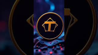 Toncoin Price Prediction 2025 #shortvideo #future #crypto