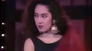 THE LOOK OF THE YEAR 1992 - Ruffa Gutierrez